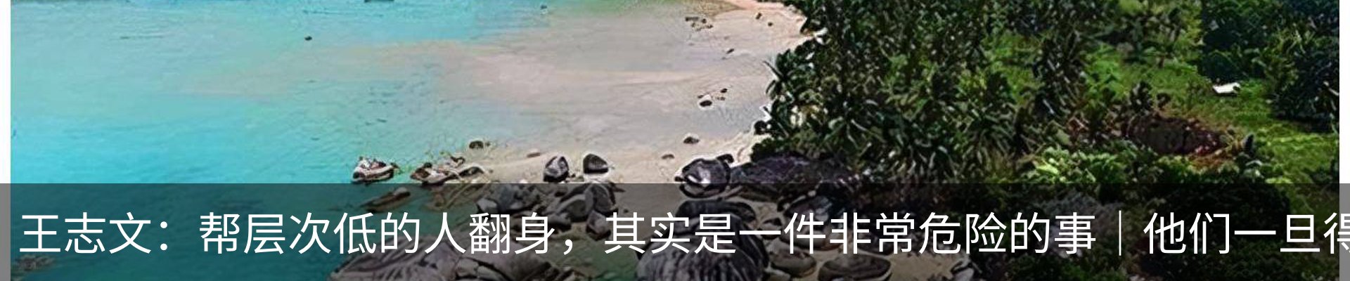 行业资讯