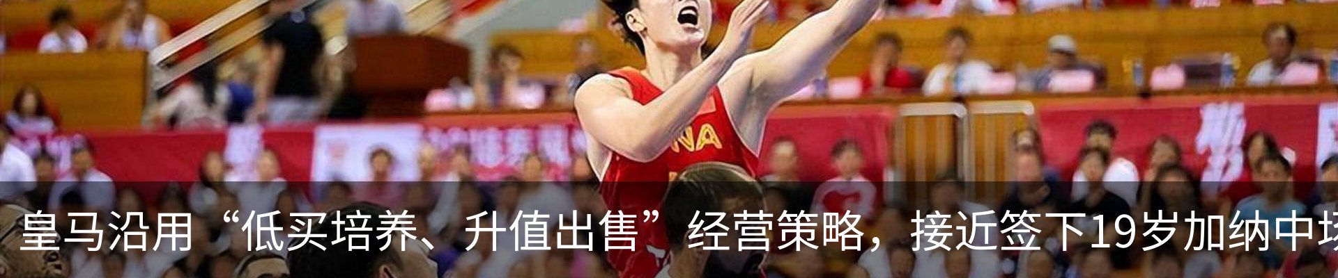 行业资讯