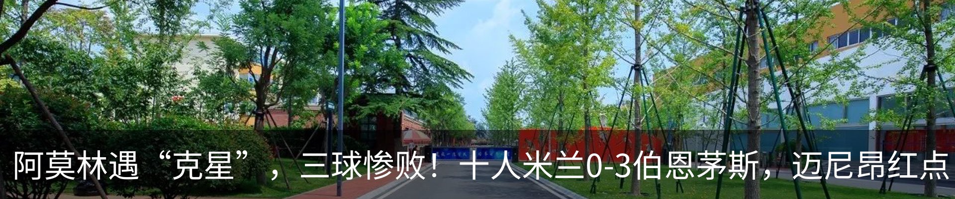 行业资讯