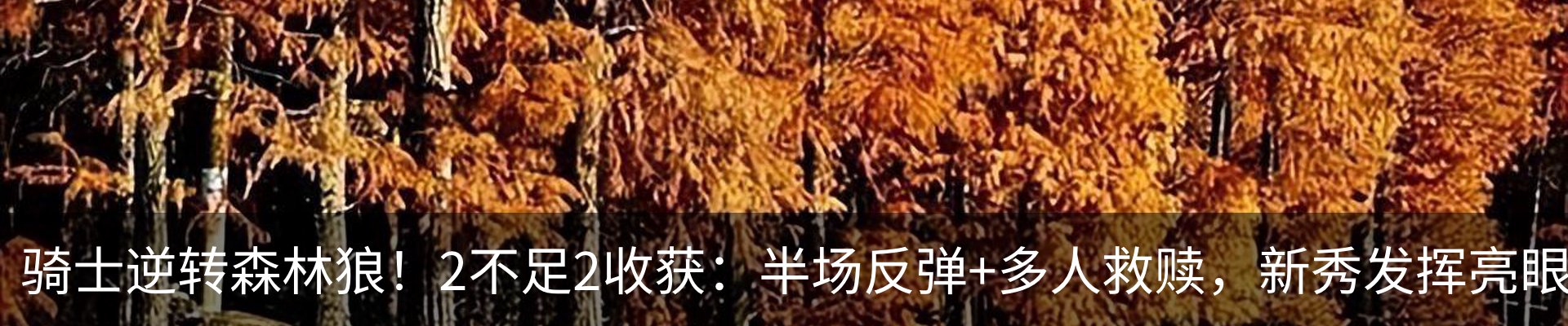 行业资讯