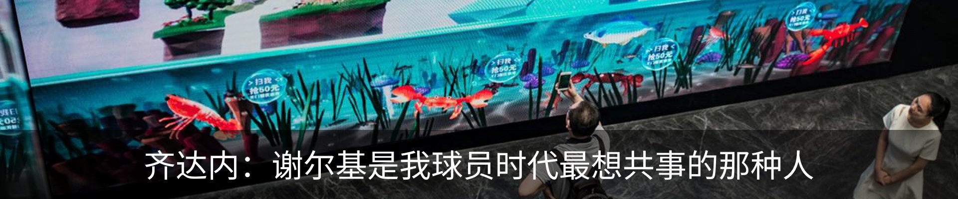 行业资讯